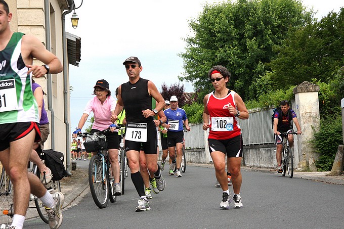 Diapositive suivante